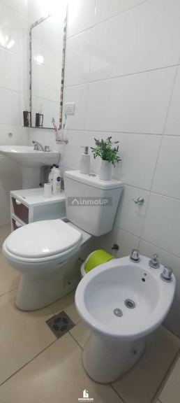 Departamento en Venta en Las Heras, Mendoza
