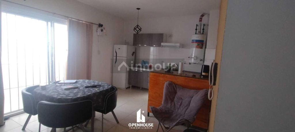 Departamento en Venta en Las Heras, Mendoza