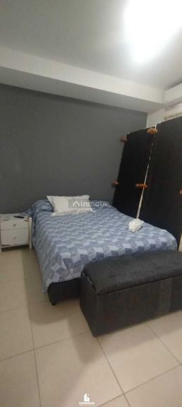Departamento en Venta en Las Heras, Mendoza