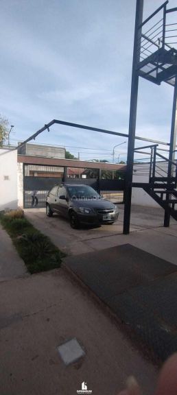Departamento en Venta en Las Heras, Mendoza
