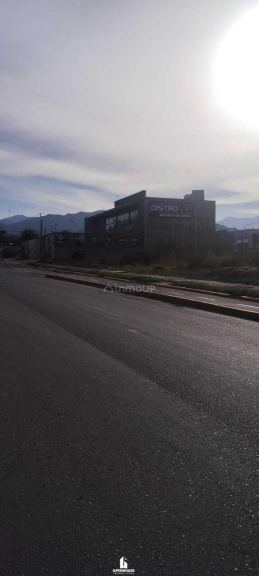 Departamento en Venta en Las Heras, Mendoza