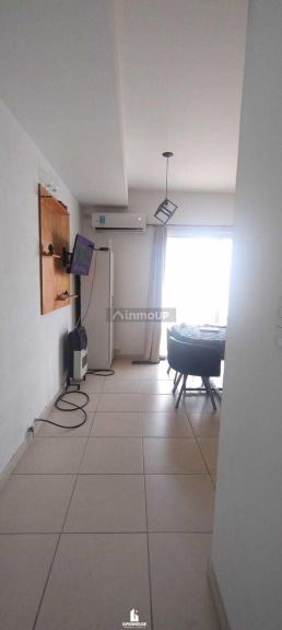 Departamento en Venta en Las Heras, Mendoza