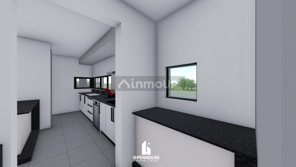 Casa en Venta en Maipu, Mendoza