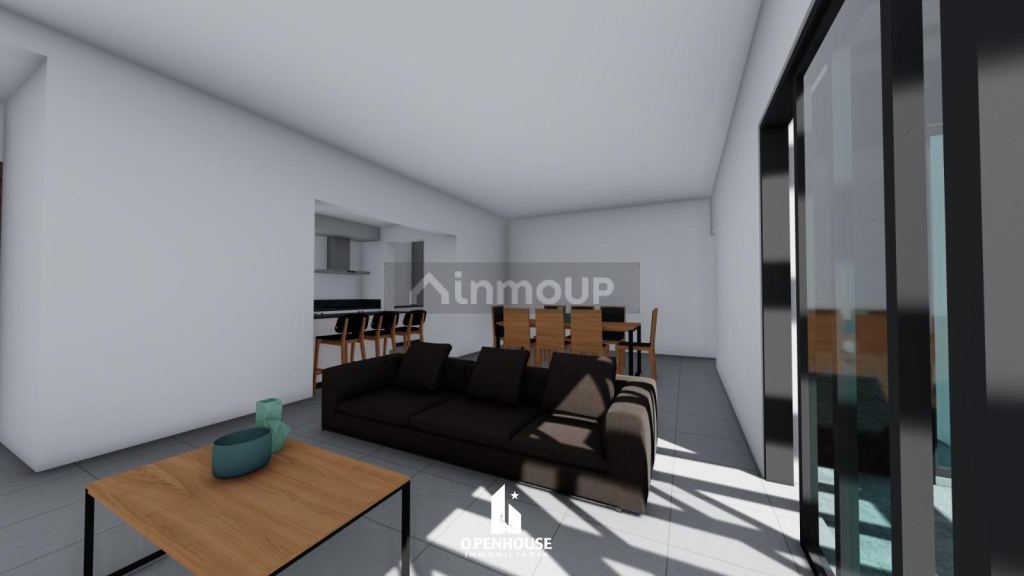 Casa en Venta en Maipu, Mendoza