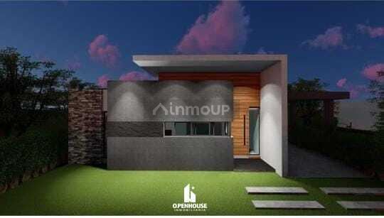 Casa en Venta en Maipu, Mendoza