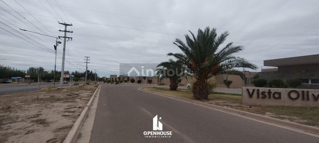 Casa en Venta en Maipu, Mendoza