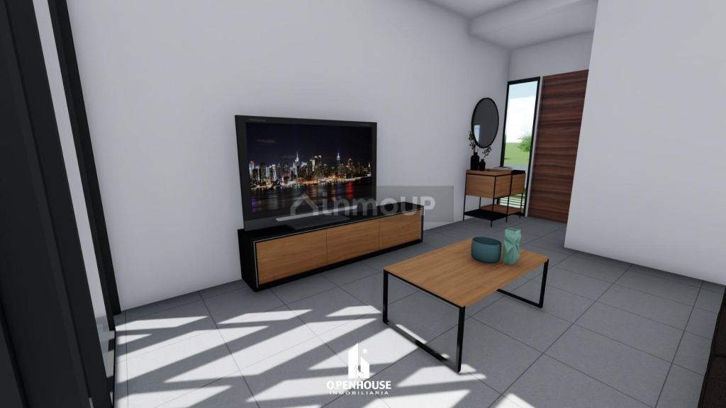 Casa en Venta en Maipu, Mendoza