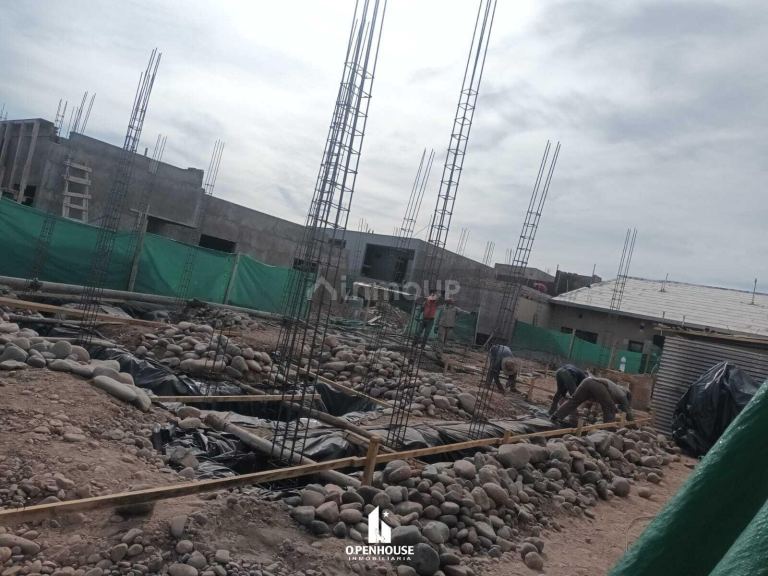 Casa en Venta en Maipu, Mendoza
