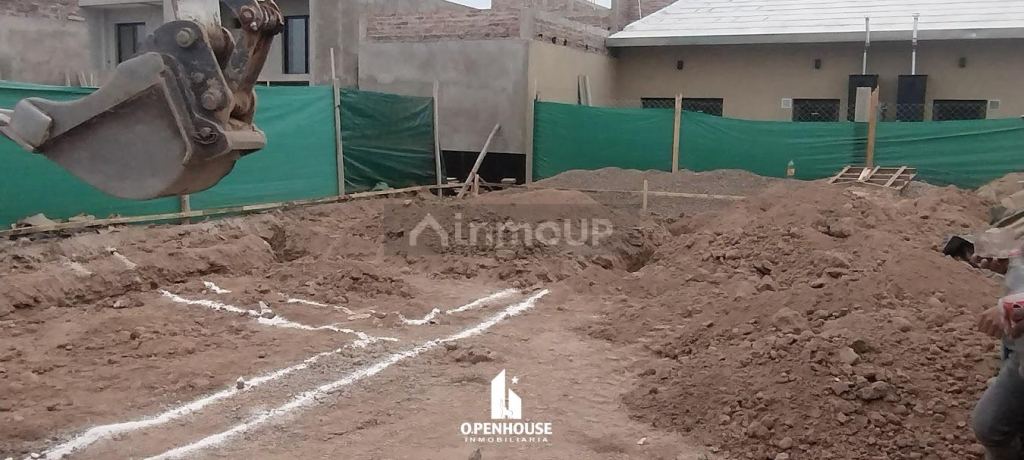 Casa en Venta en Maipu, Mendoza