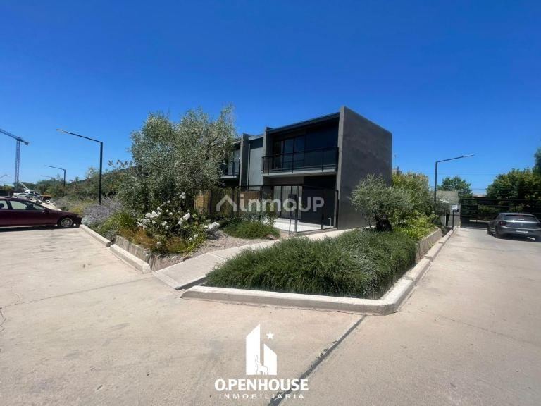 Departamento en Alquiler en Maipu, Mendoza