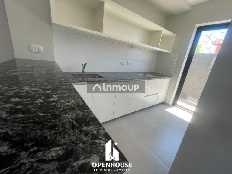 Departamento en Alquiler en Maipu, Mendoza