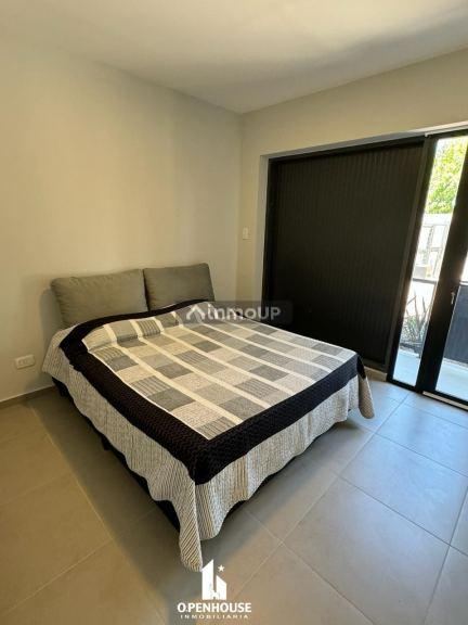 Departamento en Alquiler en Maipu, Mendoza
