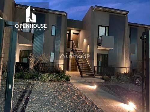 Departamento en Alquiler en Maipu, Mendoza