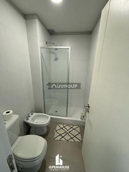 Departamento en Alquiler en Maipu, Mendoza