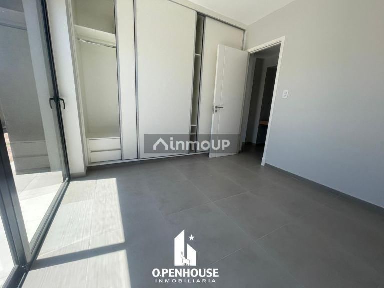 Departamento en Alquiler en Maipu, Mendoza