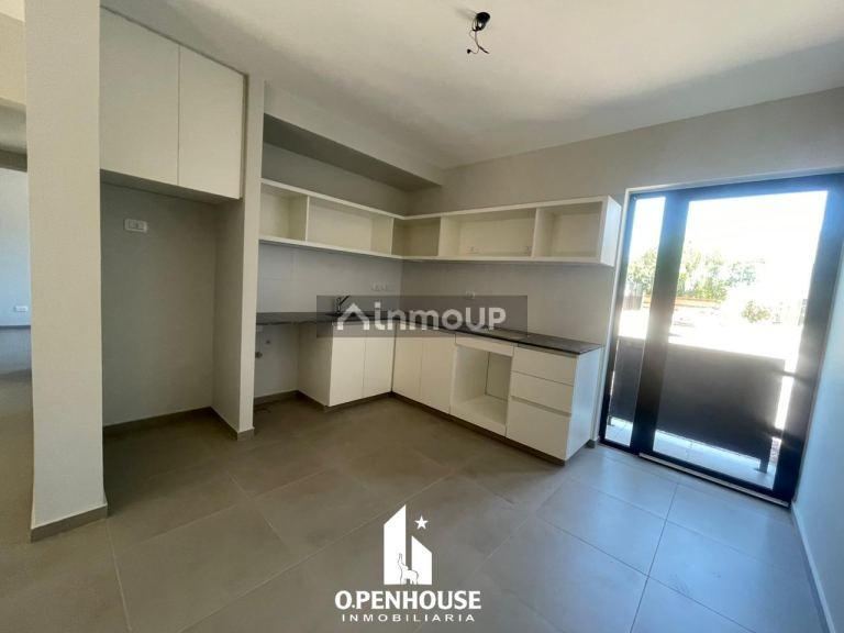 Departamento en Alquiler en Maipu, Mendoza