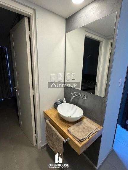 Departamento en Alquiler en Maipu, Mendoza