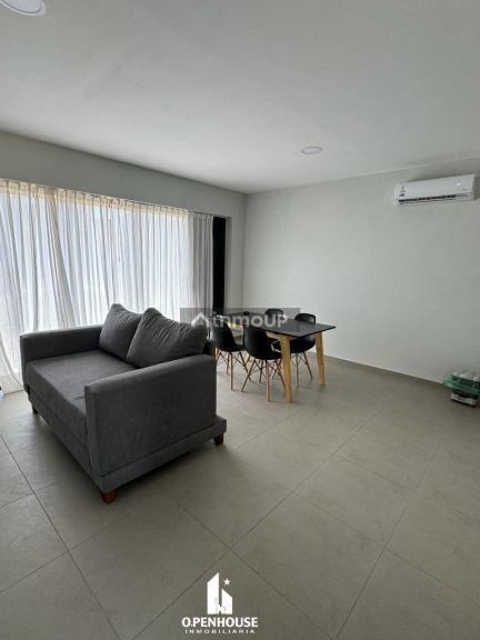 Departamento en Alquiler en Maipu, Mendoza