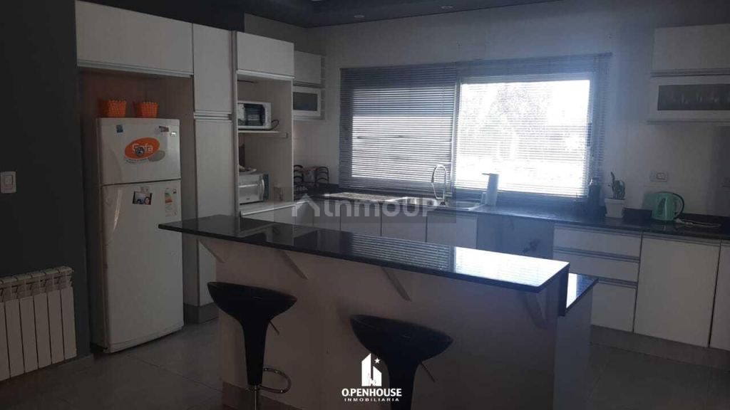 Casa en Alquiler en Maipu, Mendoza
