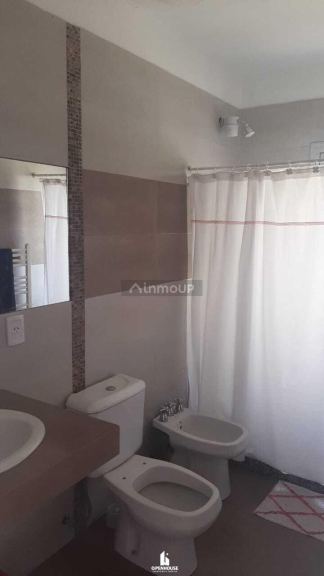 Casa en Alquiler en Maipu, Mendoza
