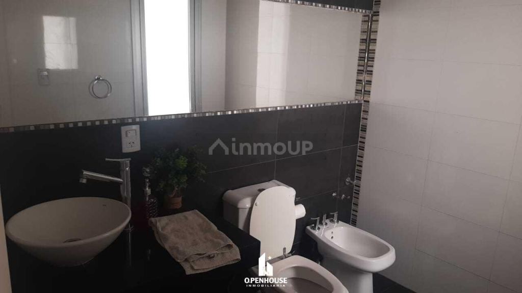 Casa en Alquiler en Maipu, Mendoza