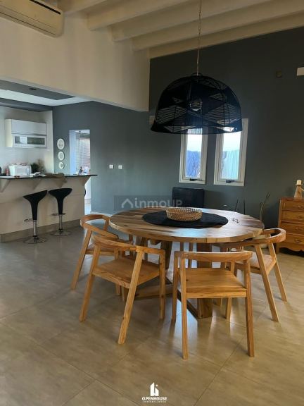 Casa en Alquiler en Maipu, Mendoza