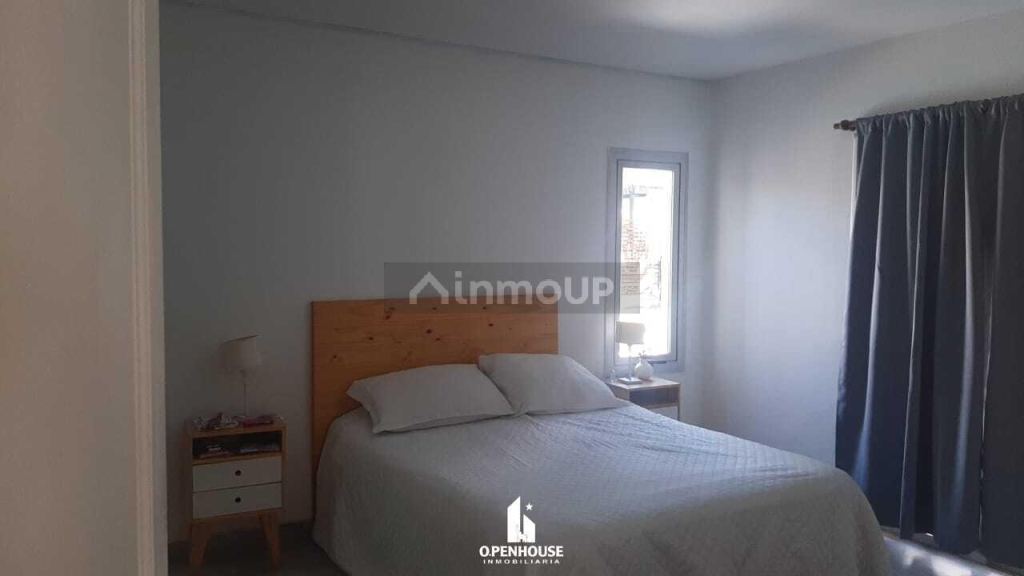 Casa en Alquiler en Maipu, Mendoza