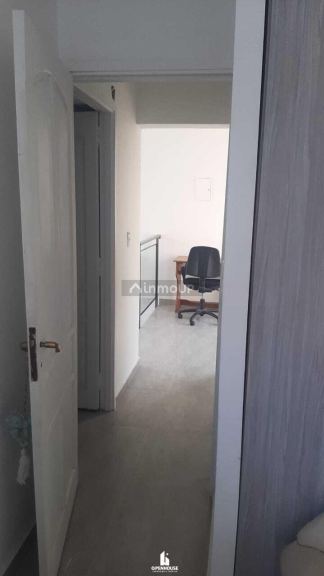 Casa en Alquiler en Maipu, Mendoza