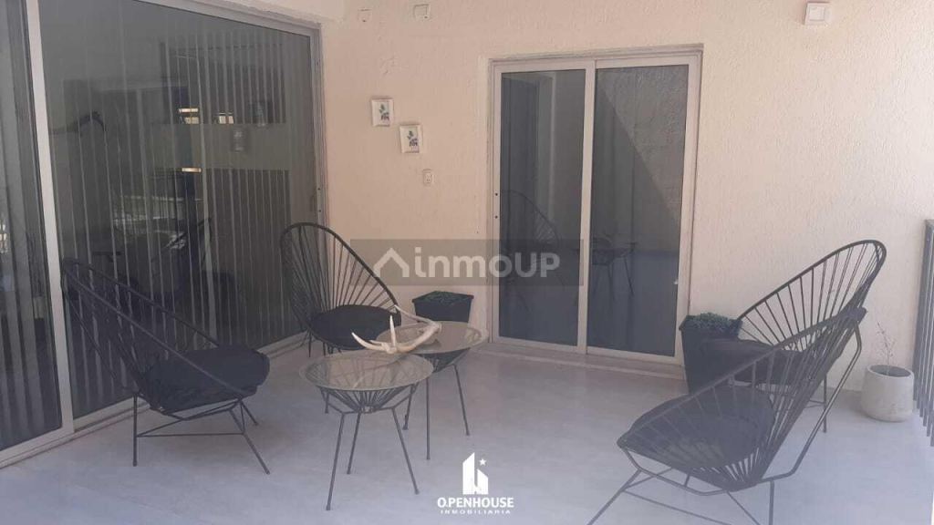 Casa en Alquiler en Maipu, Mendoza