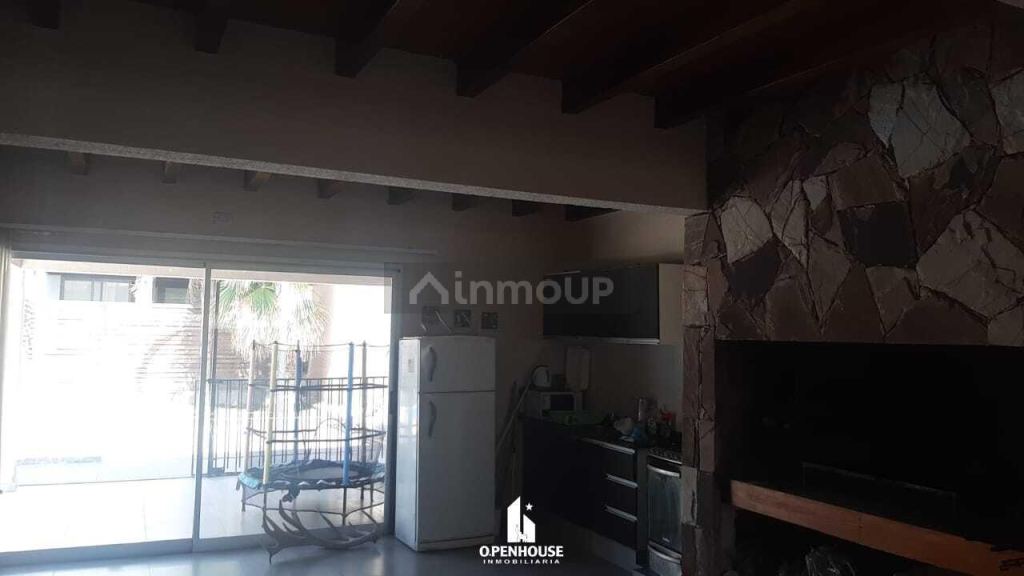 Casa en Alquiler en Maipu, Mendoza