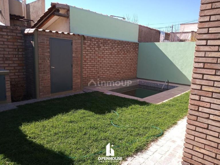 Casa en Venta en Guaymallen, Mendoza
