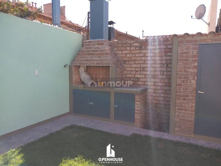 Casa en Venta en Guaymallen, Mendoza