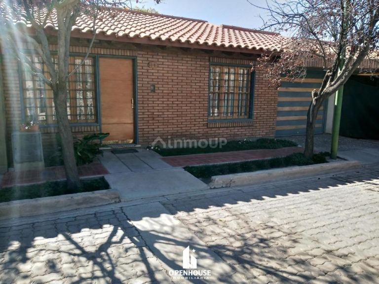 Casa en Venta en Guaymallen, Mendoza