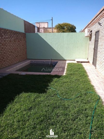 Casa en Venta en Guaymallen, Mendoza