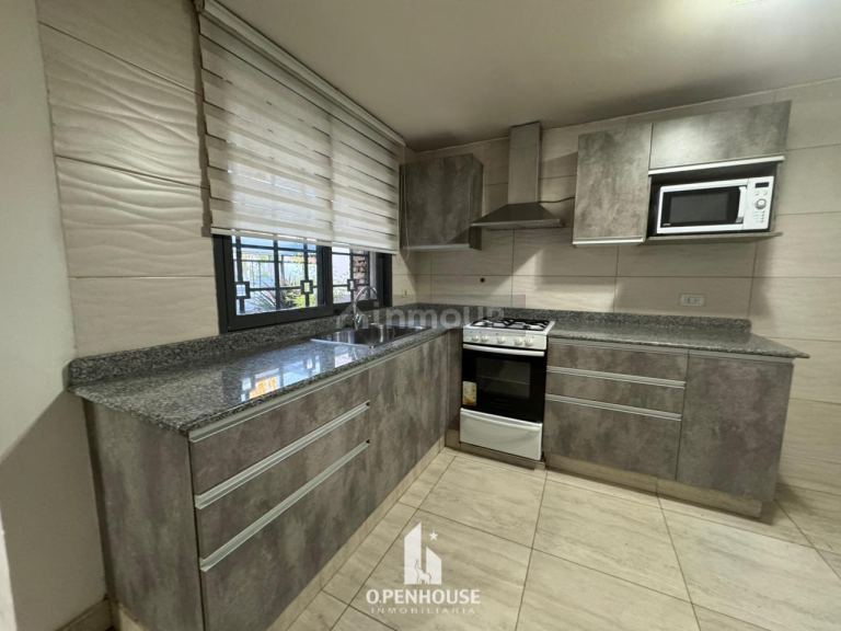 Casa en Alquiler en Lujan de Cuyo, Mendoza