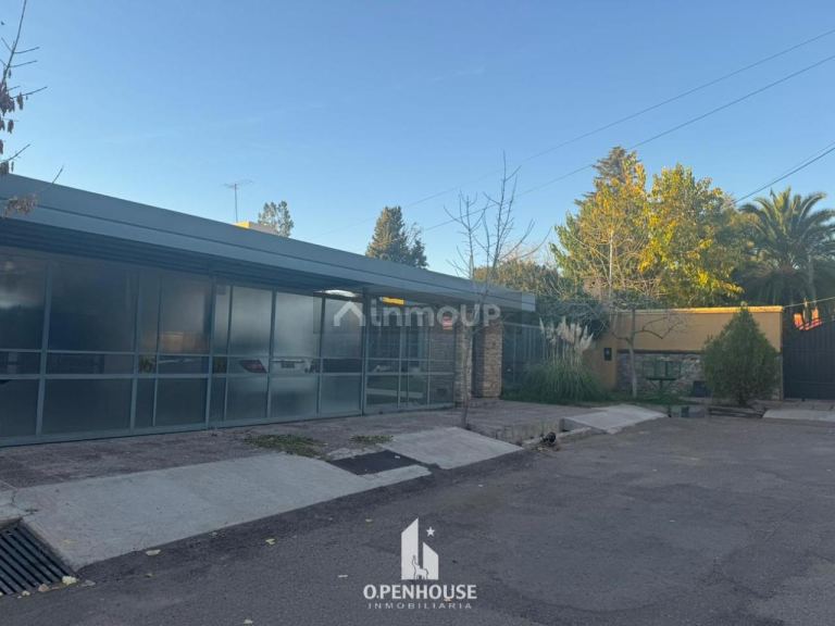 Casa en Alquiler en Lujan de Cuyo, Mendoza