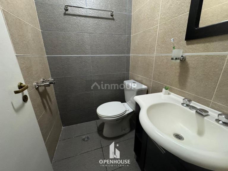 Casa en Alquiler en Lujan de Cuyo, Mendoza