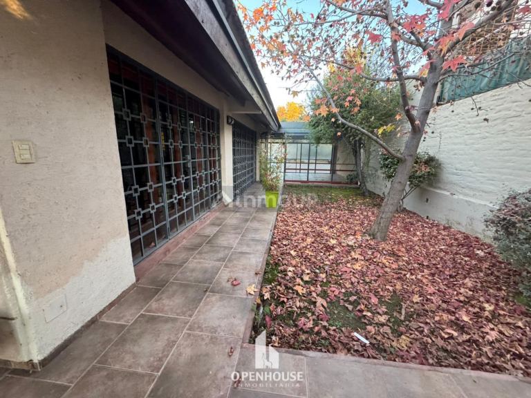 Casa en Alquiler en Lujan de Cuyo, Mendoza