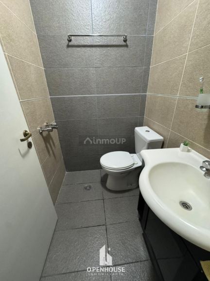 Casa en Alquiler en Lujan de Cuyo, Mendoza