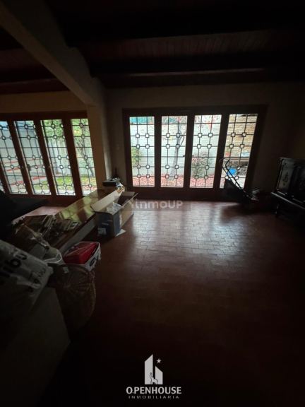 Casa en Alquiler en Lujan de Cuyo, Mendoza
