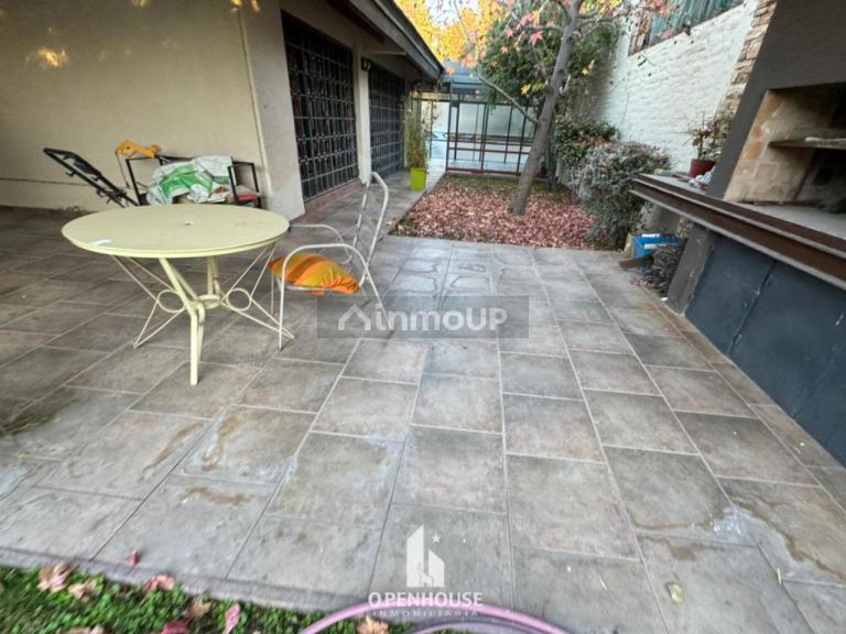 Casa en Alquiler en Lujan de Cuyo, Mendoza