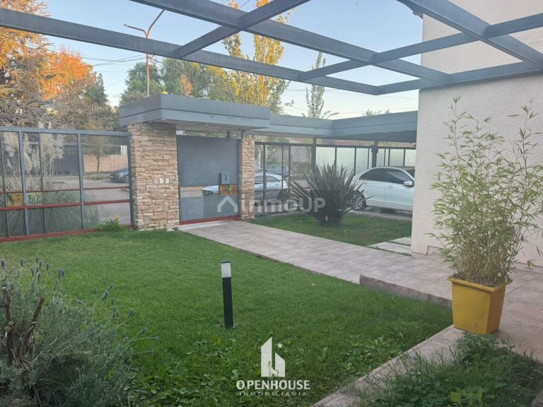 Casa en Alquiler en Lujan de Cuyo, Mendoza