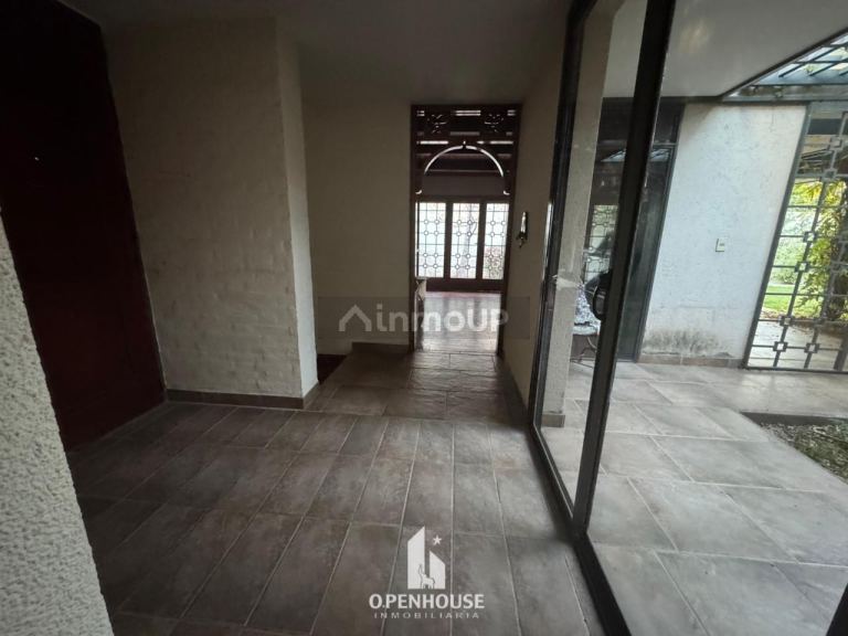 Casa en Alquiler en Lujan de Cuyo, Mendoza