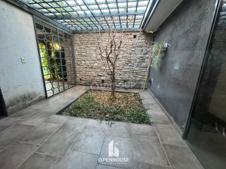 Casa en Alquiler en Lujan de Cuyo, Mendoza
