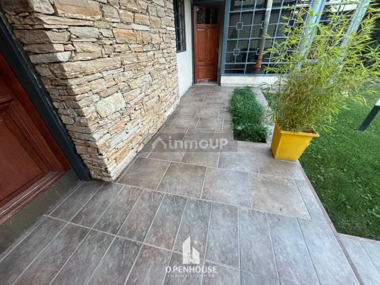 Casa en Alquiler en Lujan de Cuyo, Mendoza