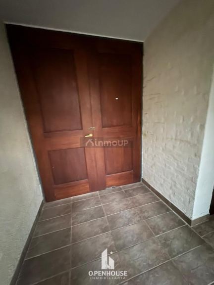 Casa en Alquiler en Lujan de Cuyo, Mendoza