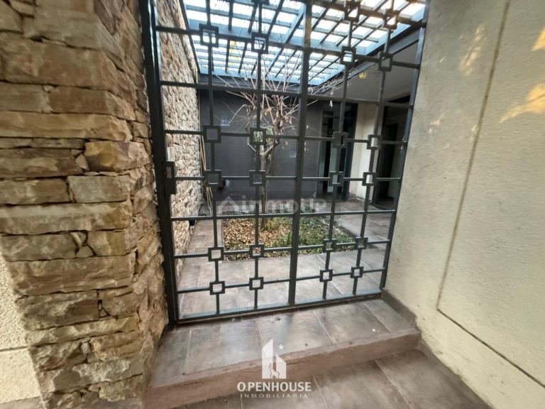 Casa en Alquiler en Lujan de Cuyo, Mendoza