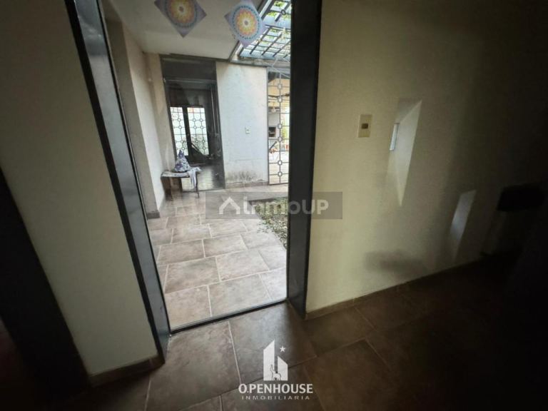 Casa en Alquiler en Lujan de Cuyo, Mendoza