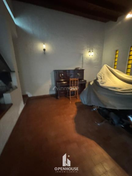 Casa en Alquiler en Lujan de Cuyo, Mendoza