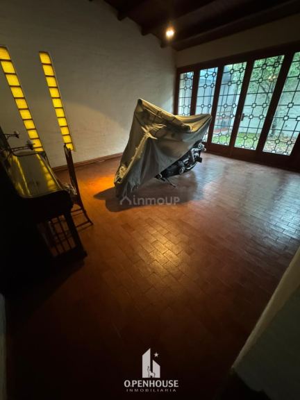 Casa en Alquiler en Lujan de Cuyo, Mendoza